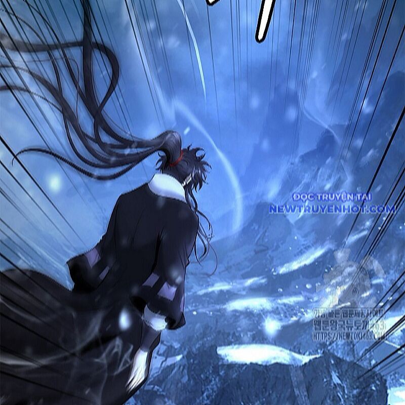 Lãng Tiên Kỳ Đàm Chap 174 - Next Chap 175