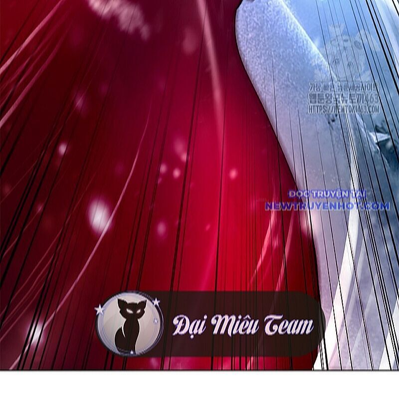 Lãng Tiên Kỳ Đàm Chap 174 - Next Chap 175