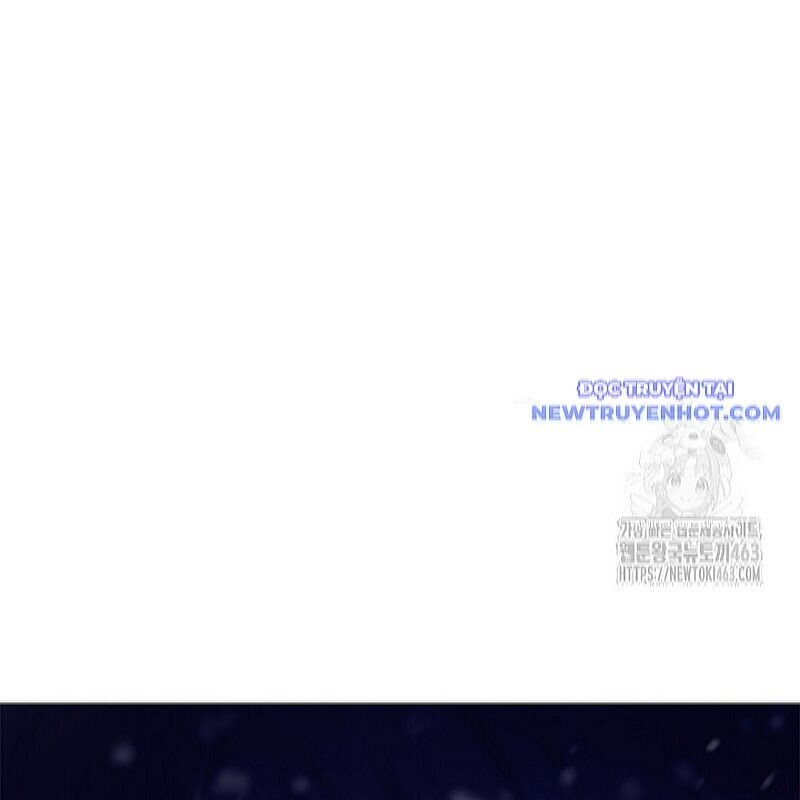 Lãng Tiên Kỳ Đàm Chap 174 - Next Chap 175