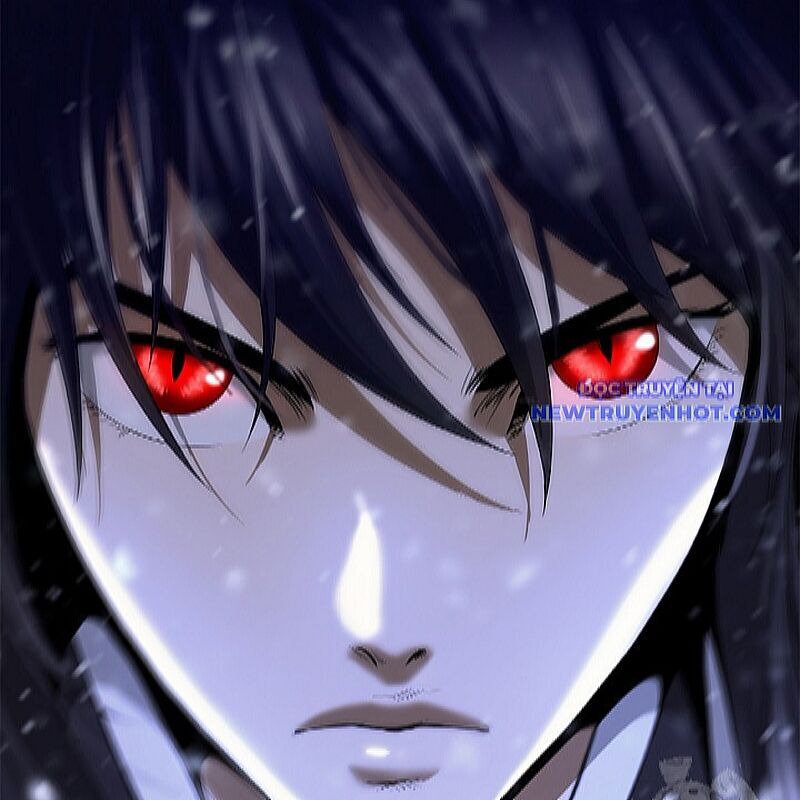 Lãng Tiên Kỳ Đàm Chap 174 - Next Chap 175