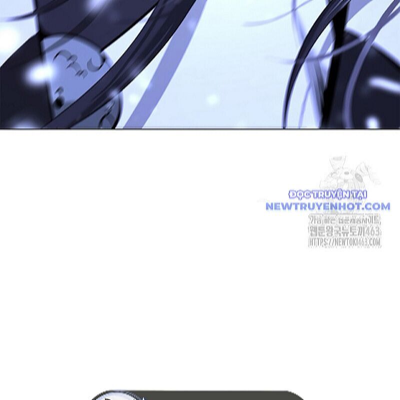 Lãng Tiên Kỳ Đàm Chap 174 - Next Chap 175
