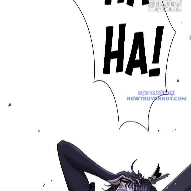Lãng Tiên Kỳ Đàm Chap 174 - Next Chap 175