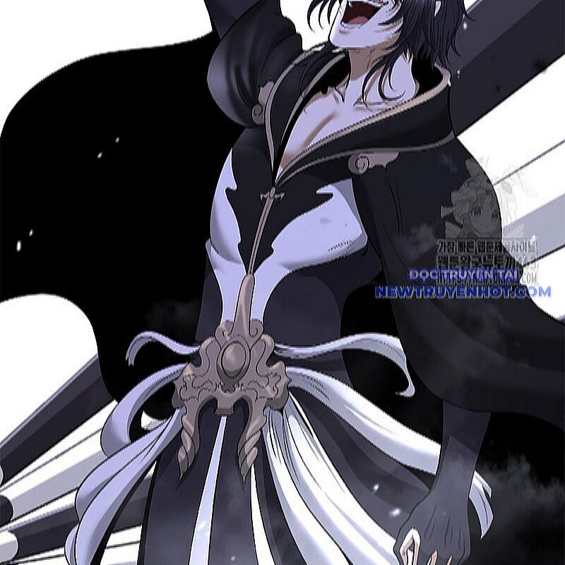 Lãng Tiên Kỳ Đàm Chap 174 - Next Chap 175