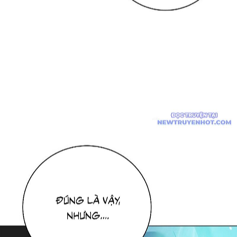 Lãng Tiên Kỳ Đàm Chap 174 - Next Chap 175