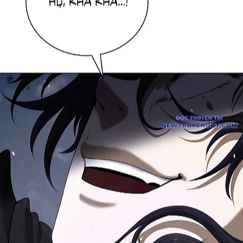 Lãng Tiên Kỳ Đàm Chap 174 - Next Chap 175
