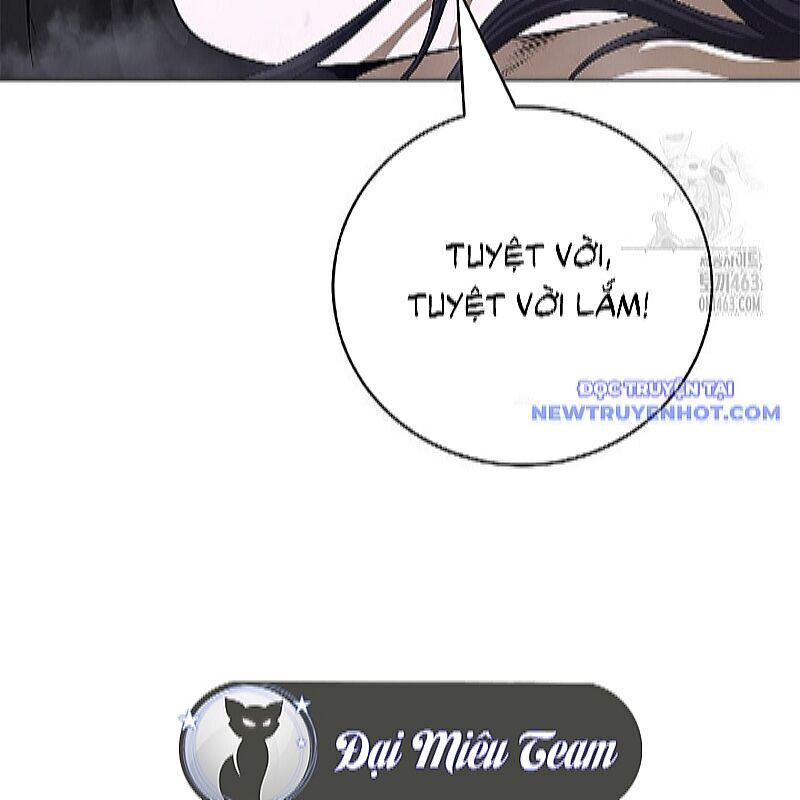 Lãng Tiên Kỳ Đàm Chap 174 - Next Chap 175