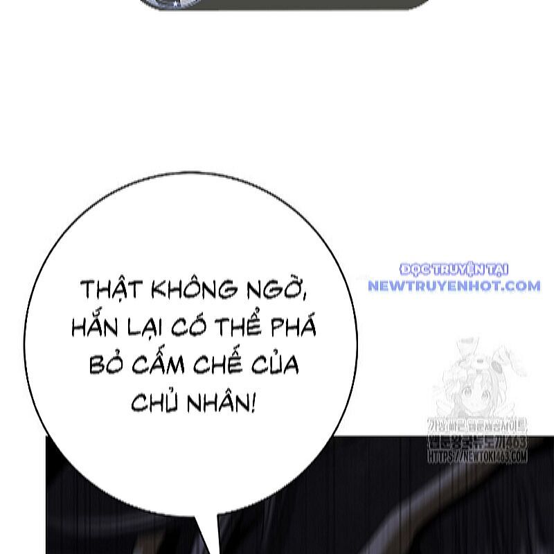 Lãng Tiên Kỳ Đàm Chap 174 - Next Chap 175