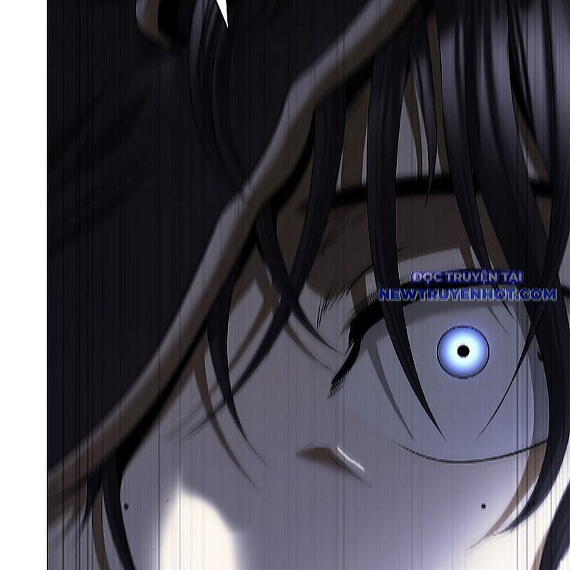 Lãng Tiên Kỳ Đàm Chap 174 - Next Chap 175