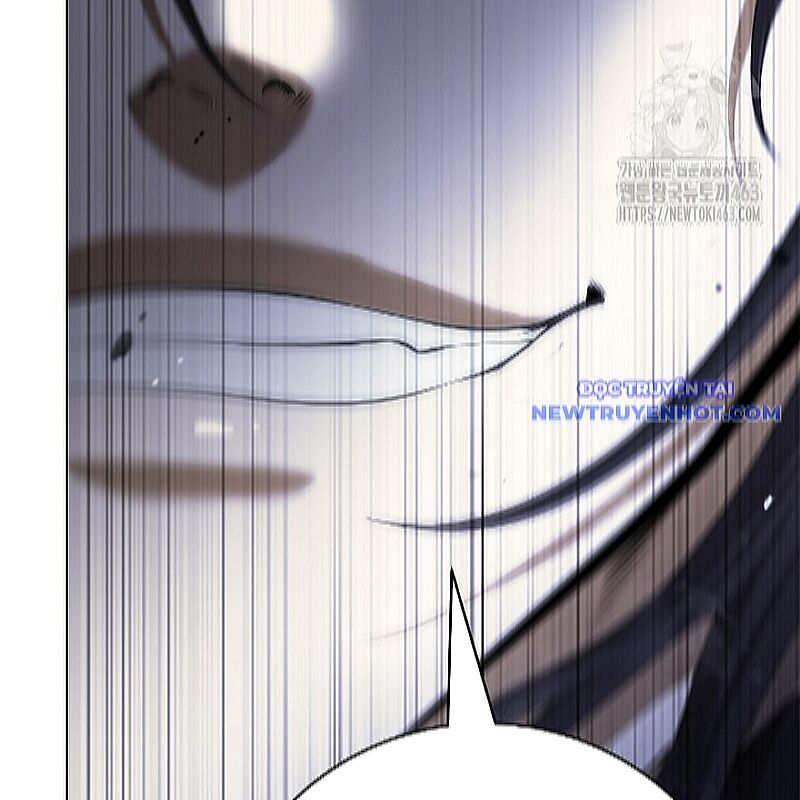 Lãng Tiên Kỳ Đàm Chap 174 - Next Chap 175