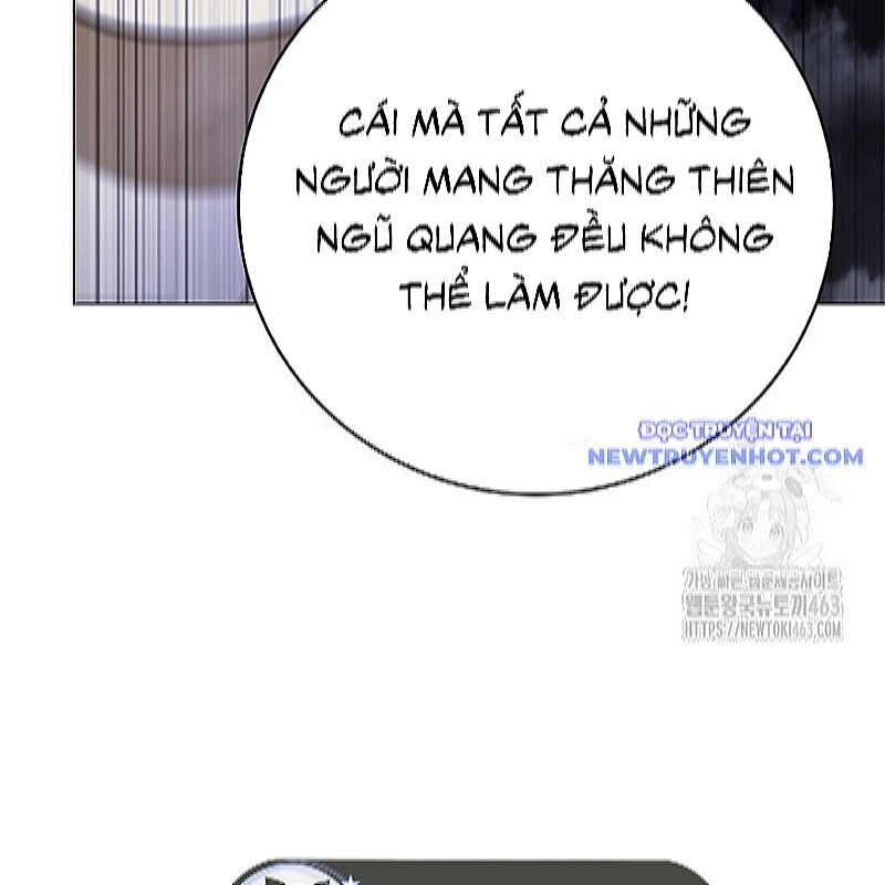 Lãng Tiên Kỳ Đàm Chap 174 - Next Chap 175