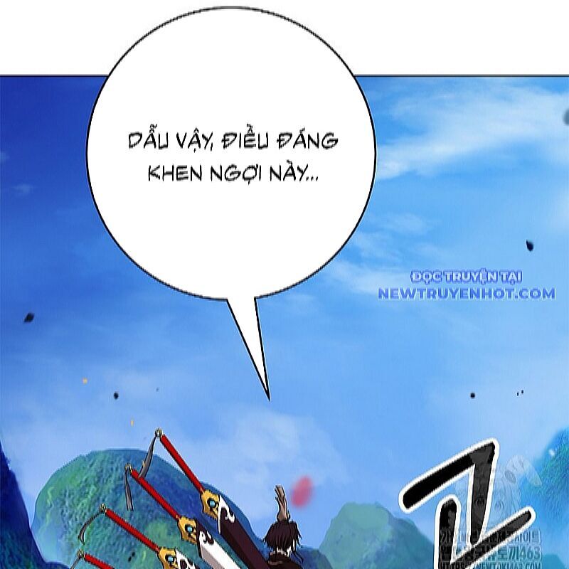 Lãng Tiên Kỳ Đàm Chap 174 - Next Chap 175