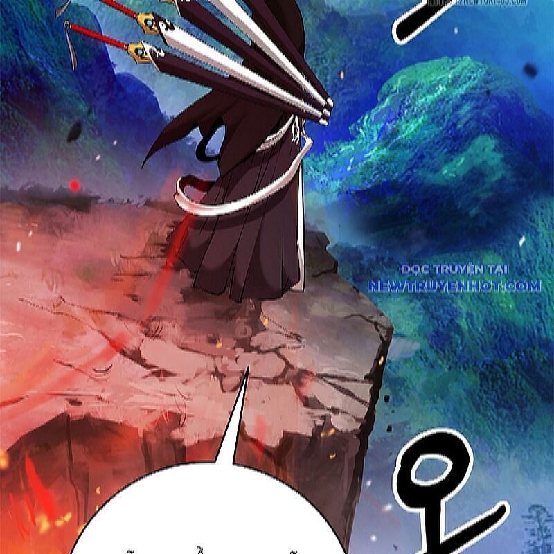 Lãng Tiên Kỳ Đàm Chap 174 - Next Chap 175