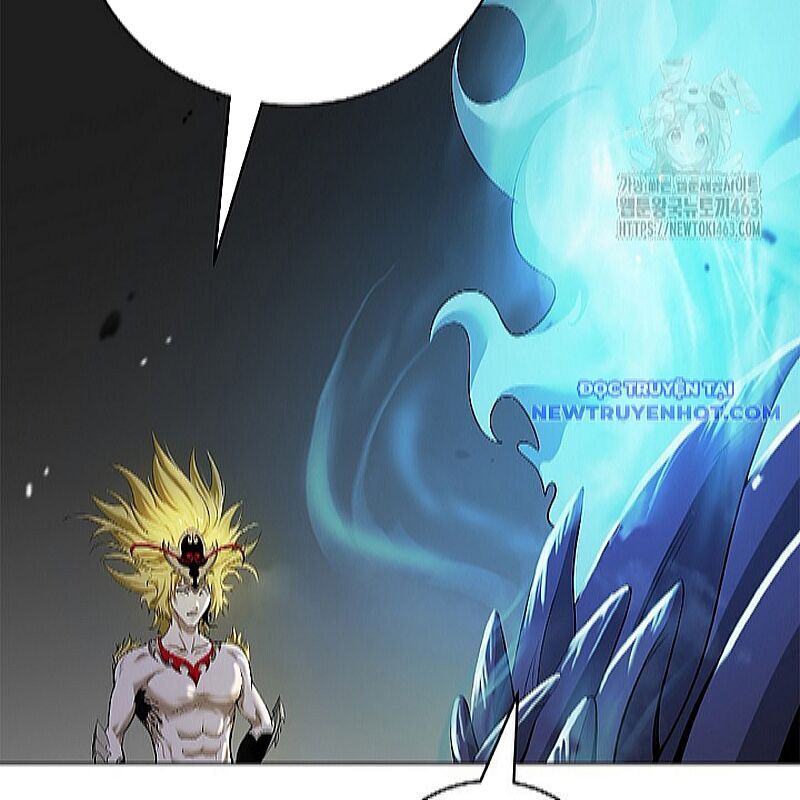 Lãng Tiên Kỳ Đàm Chap 174 - Next Chap 175