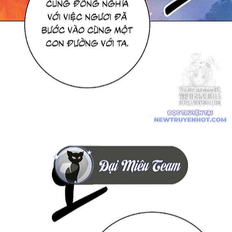 Lãng Tiên Kỳ Đàm Chap 174 - Next Chap 175