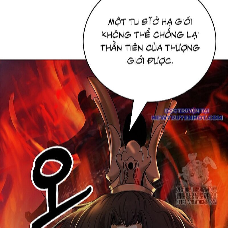 Lãng Tiên Kỳ Đàm Chap 174 - Next Chap 175