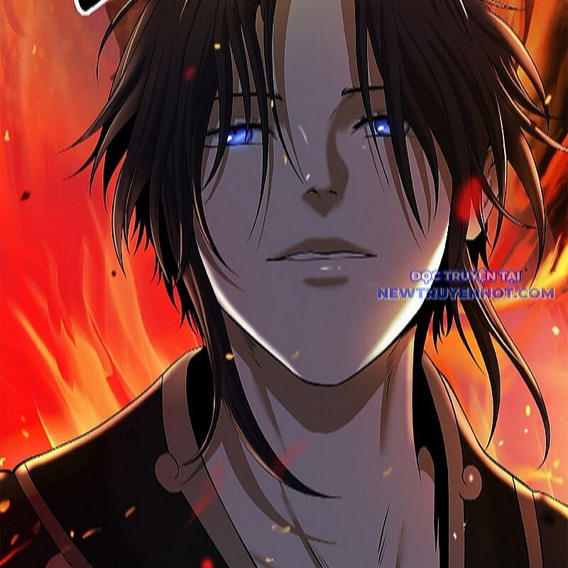 Lãng Tiên Kỳ Đàm Chap 174 - Next Chap 175