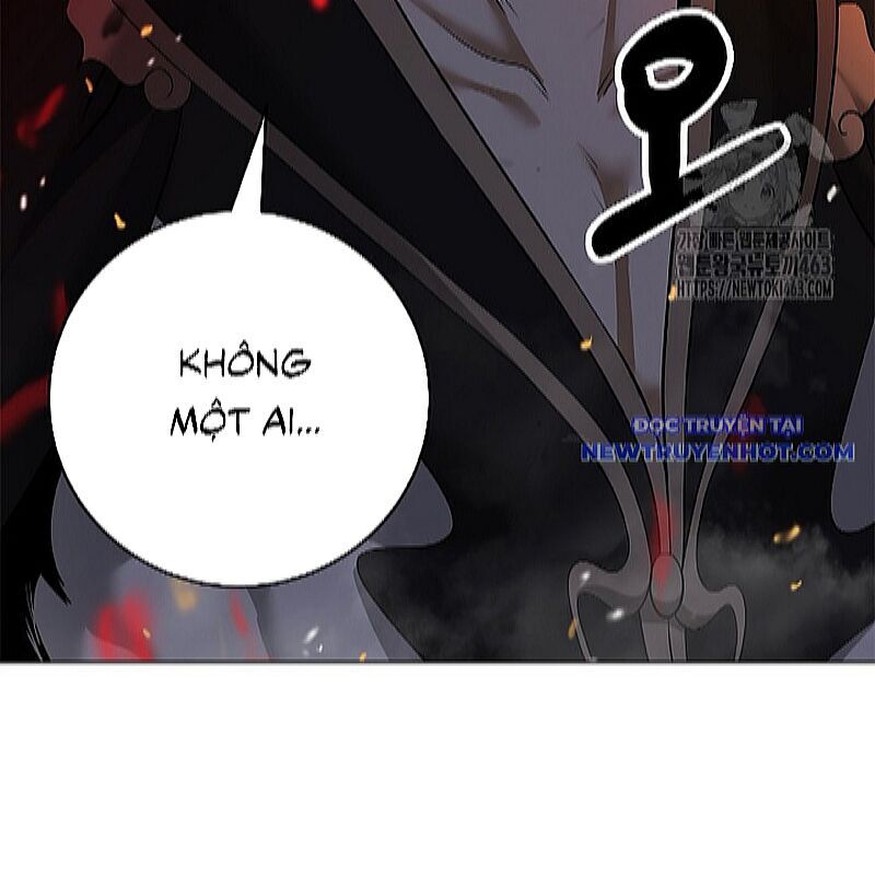 Lãng Tiên Kỳ Đàm Chap 174 - Next Chap 175