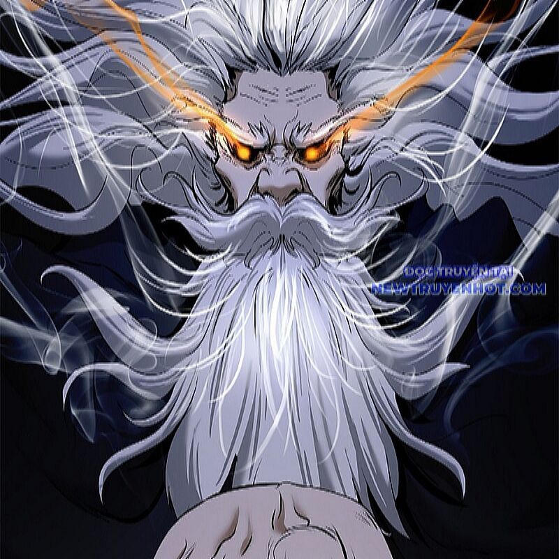 Lãng Tiên Kỳ Đàm Chap 174 - Next Chap 175