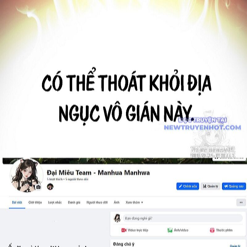 Lãng Tiên Kỳ Đàm Chap 174 - Next Chap 175