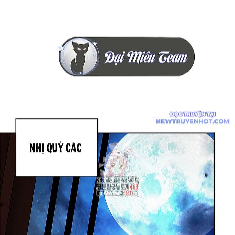 Lãng Tiên Kỳ Đàm Chap 174 - Next Chap 175