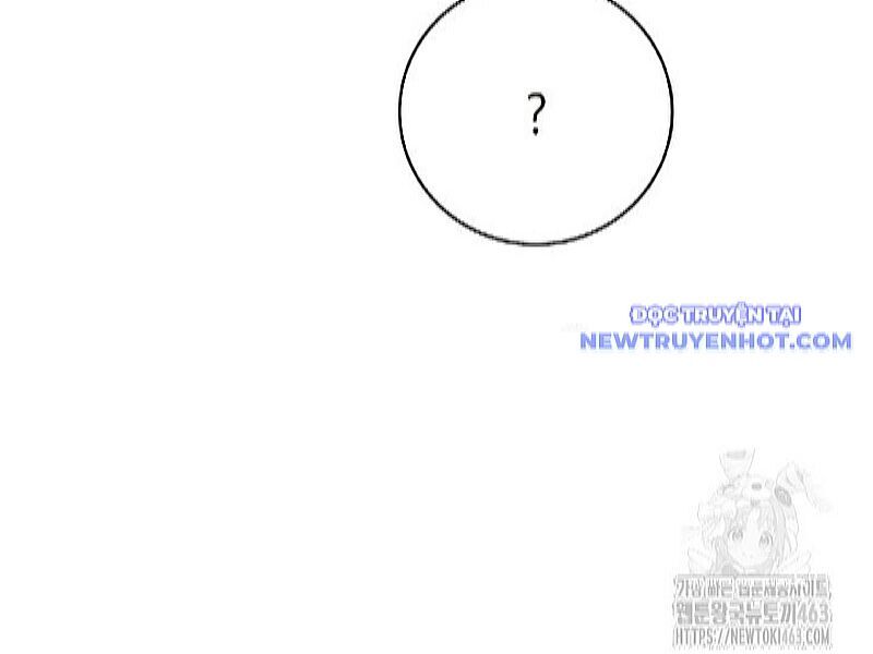 Lãng Tiên Kỳ Đàm Chap 174 - Next Chap 175