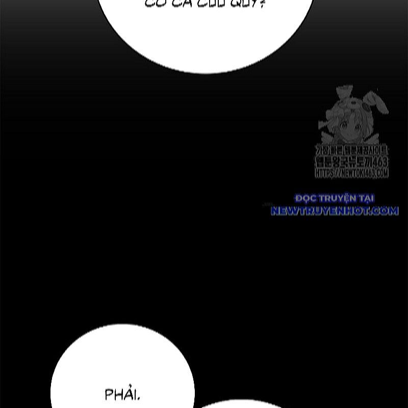 Lãng Tiên Kỳ Đàm Chap 174 - Next Chap 175
