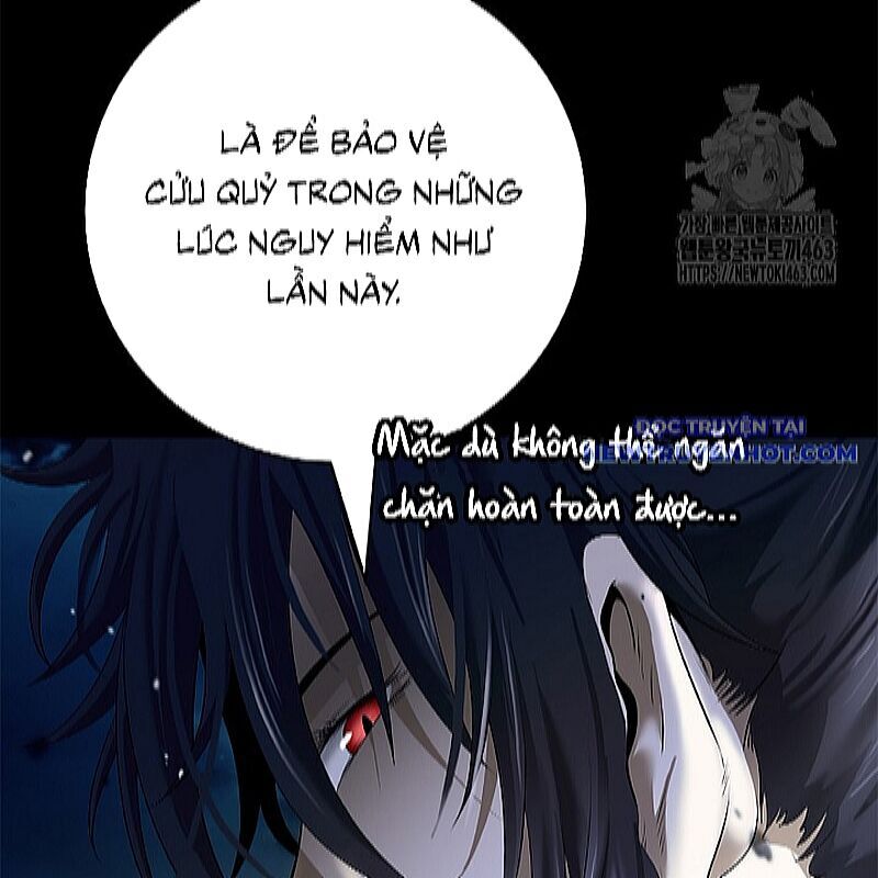 Lãng Tiên Kỳ Đàm Chap 174 - Next Chap 175