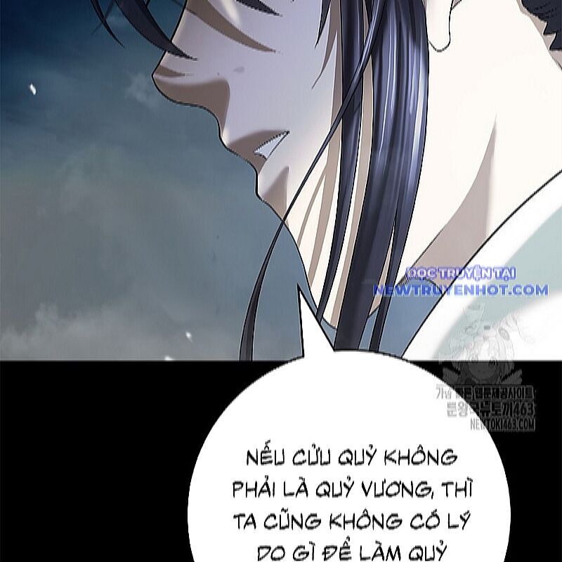 Lãng Tiên Kỳ Đàm Chap 174 - Next Chap 175