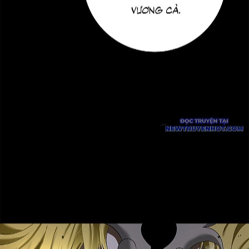 Lãng Tiên Kỳ Đàm Chap 174 - Next Chap 175