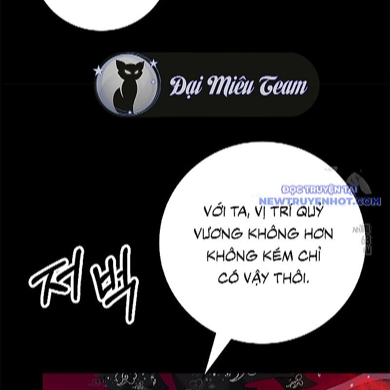 Lãng Tiên Kỳ Đàm Chap 174 - Next Chap 175