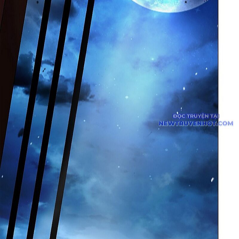 Lãng Tiên Kỳ Đàm Chap 174 - Next Chap 175