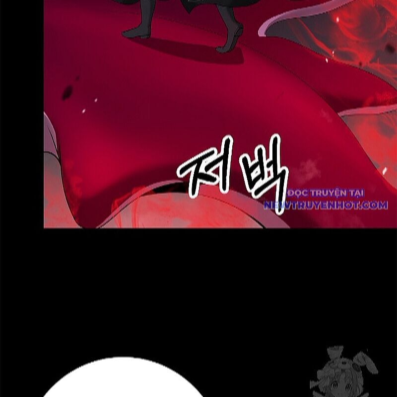 Lãng Tiên Kỳ Đàm Chap 174 - Next Chap 175