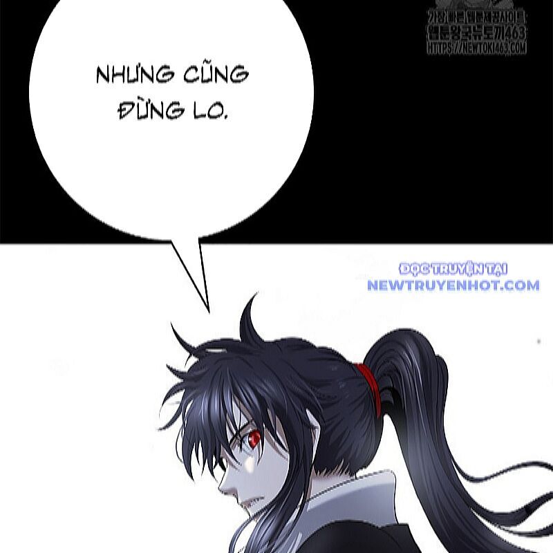 Lãng Tiên Kỳ Đàm Chap 174 - Next Chap 175