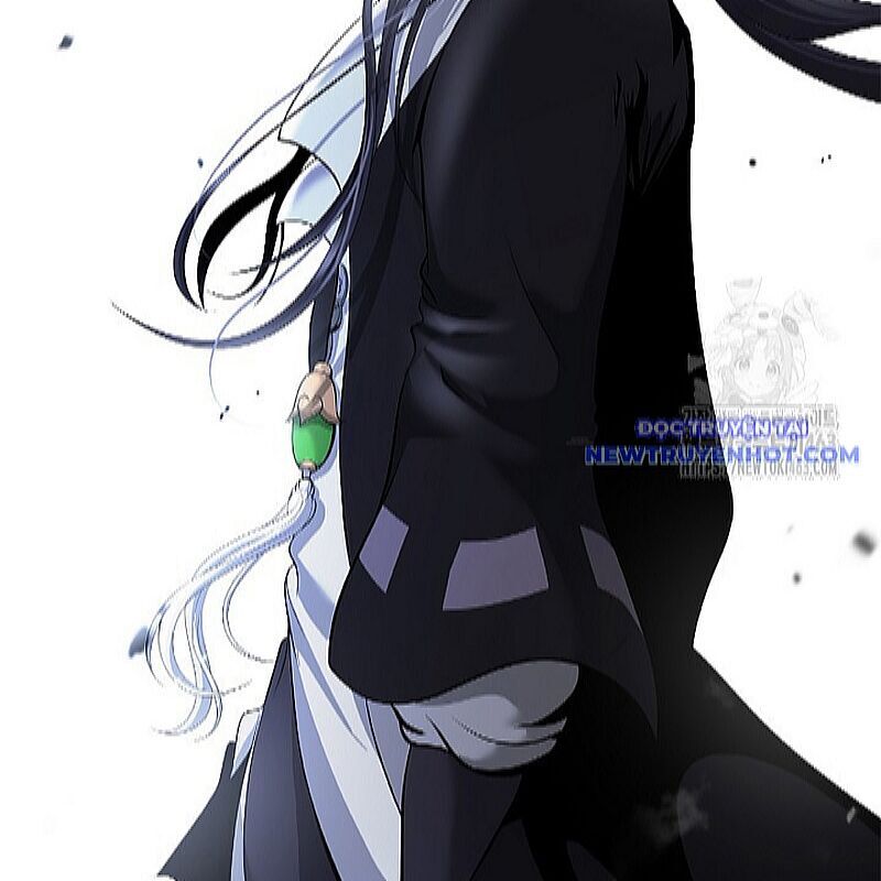 Lãng Tiên Kỳ Đàm Chap 174 - Next Chap 175
