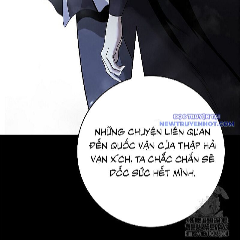 Lãng Tiên Kỳ Đàm Chap 174 - Next Chap 175