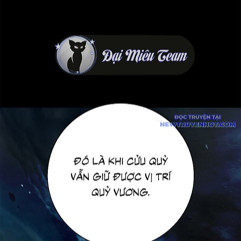 Lãng Tiên Kỳ Đàm Chap 174 - Next Chap 175