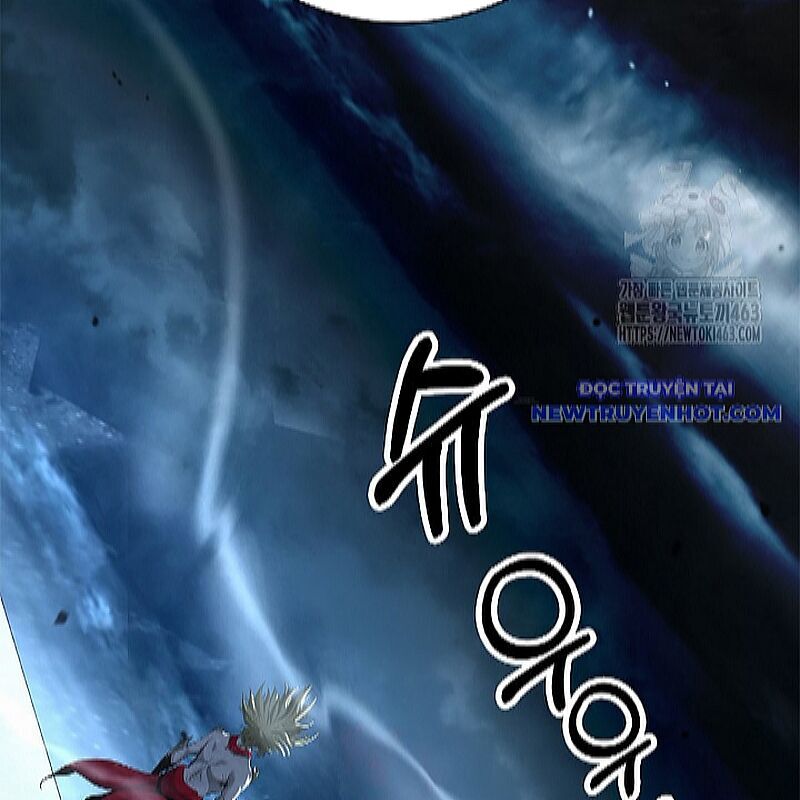 Lãng Tiên Kỳ Đàm Chap 174 - Next Chap 175
