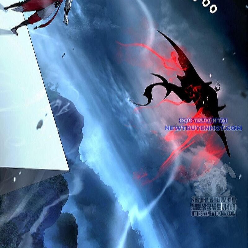 Lãng Tiên Kỳ Đàm Chap 174 - Next Chap 175