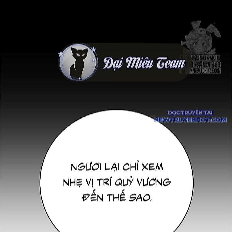 Lãng Tiên Kỳ Đàm Chap 174 - Next Chap 175