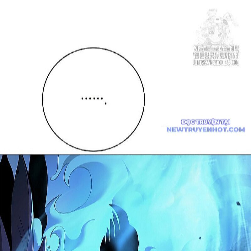 Lãng Tiên Kỳ Đàm Chap 174 - Next Chap 175
