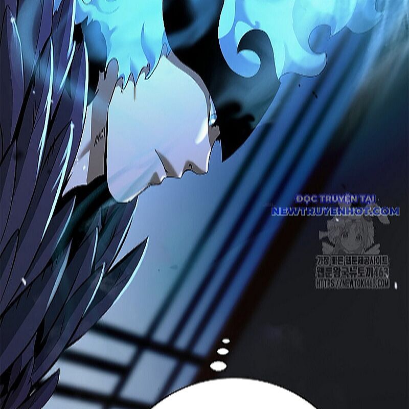 Lãng Tiên Kỳ Đàm Chap 174 - Next Chap 175