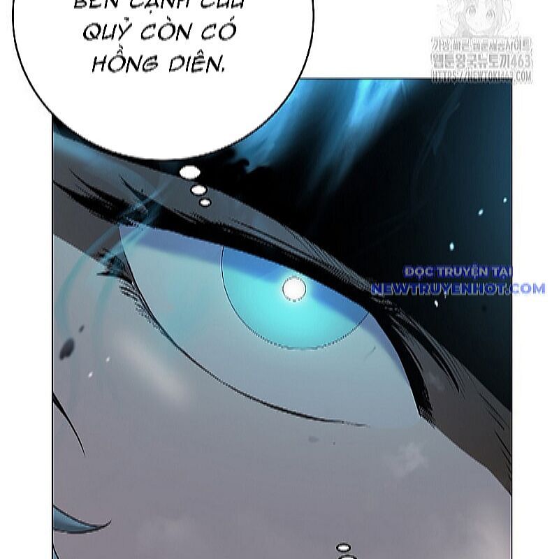 Lãng Tiên Kỳ Đàm Chap 174 - Next Chap 175
