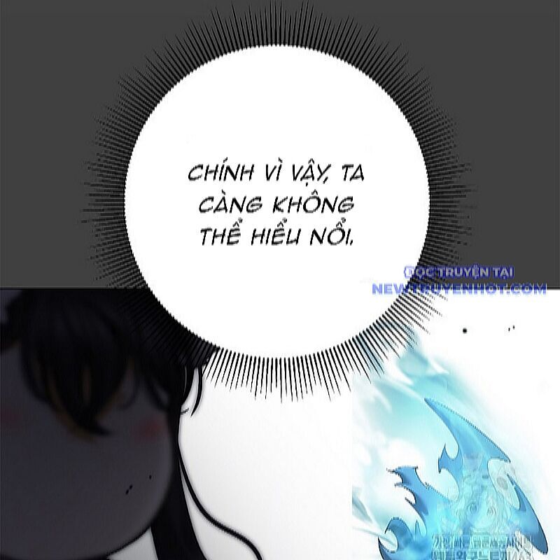 Lãng Tiên Kỳ Đàm Chap 174 - Next Chap 175
