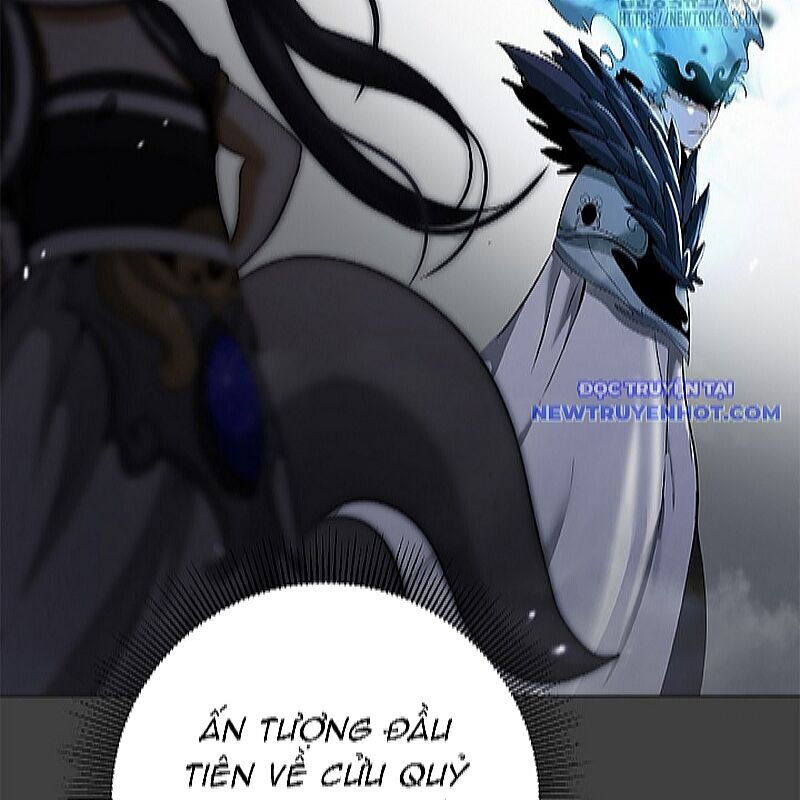 Lãng Tiên Kỳ Đàm Chap 174 - Next Chap 175