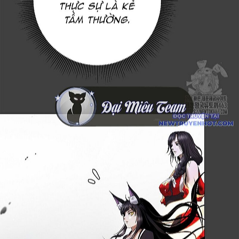 Lãng Tiên Kỳ Đàm Chap 174 - Next Chap 175