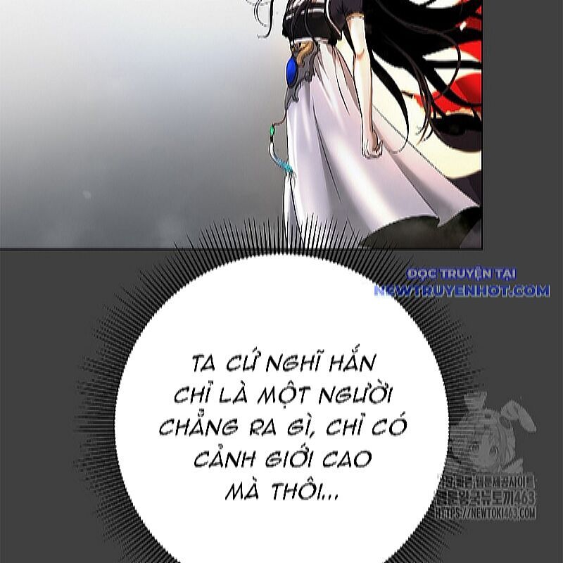 Lãng Tiên Kỳ Đàm Chap 174 - Next Chap 175