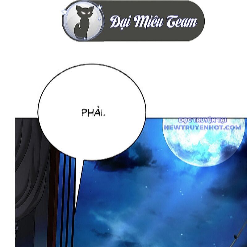 Lãng Tiên Kỳ Đàm Chap 174 - Next Chap 175