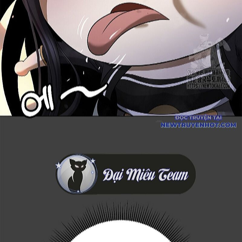 Lãng Tiên Kỳ Đàm Chap 174 - Next Chap 175