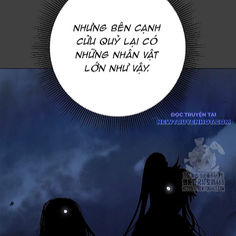 Lãng Tiên Kỳ Đàm Chap 174 - Next Chap 175