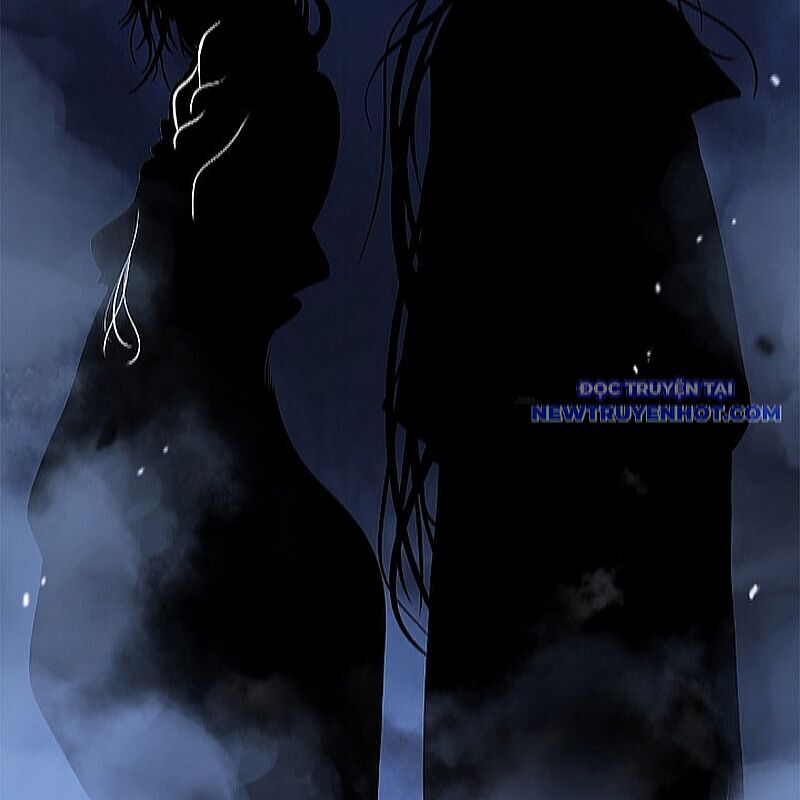 Lãng Tiên Kỳ Đàm Chap 174 - Next Chap 175